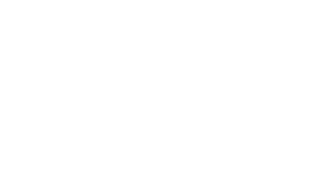 Agent Rebate
