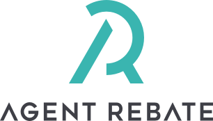 Agent Rebate